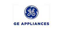 GE