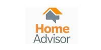 HomeAdvisor