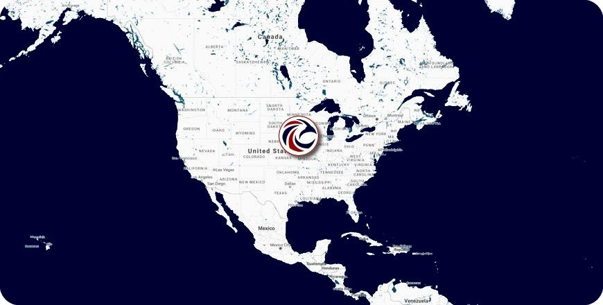 U.S. and Canadian Appliance Repair Domain Names